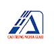 CÔNG TY TNHH SX TM NHÔM KÍNH CAO TRUNG NGHĨA