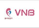 Công ty TNHH Việt Nam Byron Holdings