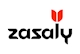 Công Ty TNHH ZASALY