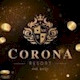 Tuyển dụng graphic designer tại Cần Thơ - CORONA RESORT & CASINO PHU QUOC, VIETNAM