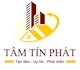 CTY TNHH ĐẦU TƯ VÀ PHÁT TRIỂN ĐỊA ỐC TÂM TÍN PHÁT