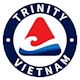 CTY TNHH Trinity Việt Nam