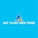 Đất Xanh Miền Đông