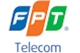 FPT TELECOM LONG AN - CÔNG TY CỔ PHẦN VIỄN THÔNG FPT