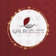 Galbi Grill House