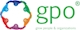 Gpo - Grow People & Organizations
