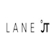 Lane JT