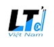 Tuyển 10 Nhân Viên Sale Phụ Tùng TP.HCM + 1 Tài Xế