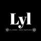 LylGroup