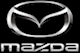 Mazda Mỹ Đình