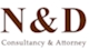 N&D Consultancy & Attorney