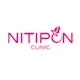Tuyển dụng Nhân viên Chăm sóc Khách hàng tại Hồ Chí Minh - Nitipon Clinic