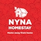 NyNa Homestay