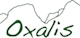 Oxalis Holiday Company Limited