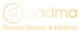 Padma Spa & Therapy