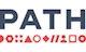PATH