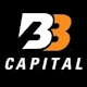 Công Ty Cổ Phần Quỹ Đầu Tư BB Capital