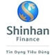 Công ty tnhh mtv Shinhan Việt Nam - chi nhánh Đà Nẵng
