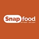 SNAP FOOD