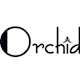Thời trang công sở Orchid