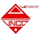 Công ty TNHH VNCC