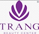 CÔNG TY TNHH TM DV TRANG BEAUTY CENTER