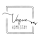 Veque Homestay