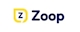 Zoop Care