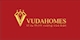 Bất Động Sản Vudahome