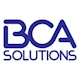 Bca Solutions Hangthunguyen