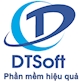 CN Công ty TNHH Phát triển và Chuyển giao Phần mềm DTSoftus