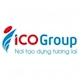 Công ty Cổ phần Quốc Tế ICO