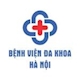 Công ty cổ phần Y Khoa Hano - Bệnh viện đa khoa Hà Nội