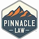 Công ty Luật TNHH DL Pinnacle