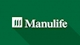 .Công Ty Manulife Việt Nam Chi Nhánh Phú Thọ