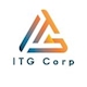 CÔNG TY TNHH CÔNG NGHỆ VIỆT NAM ITG CORP