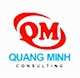 CÔNG TY TNHH DỊCH VỤ TƯ VẤN QUANG MINH