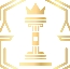 Công ty TNHH KING ATTORNEY APP 5.0