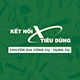 Công ty TNHH MTV Thương Mại Hà Như