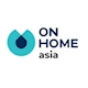 CÔNG TY TNHH ON HOME ASIA