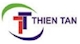 Công ty TNHH Thiên Tân Việt Nam