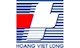 CÔNG TY TNHH Trang Thiết Bị Và Vật Tư Y Tế Hoàng Việt Long