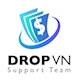 DropVN