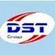 Dst Group