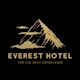 Everest Hotel