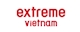 Công ty trách nhiệm hữu hạn Extreme Việt Nam