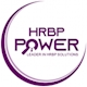 Hrbp Power - Dịch Vụ Hỗ Trợ Doanh Nghiệp