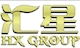 Hui Xing Group