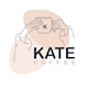 KATE COFFEE