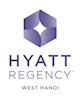 Khách Sạn Hyatt Regency West Hanoi